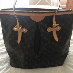 Louis Vuitton bag